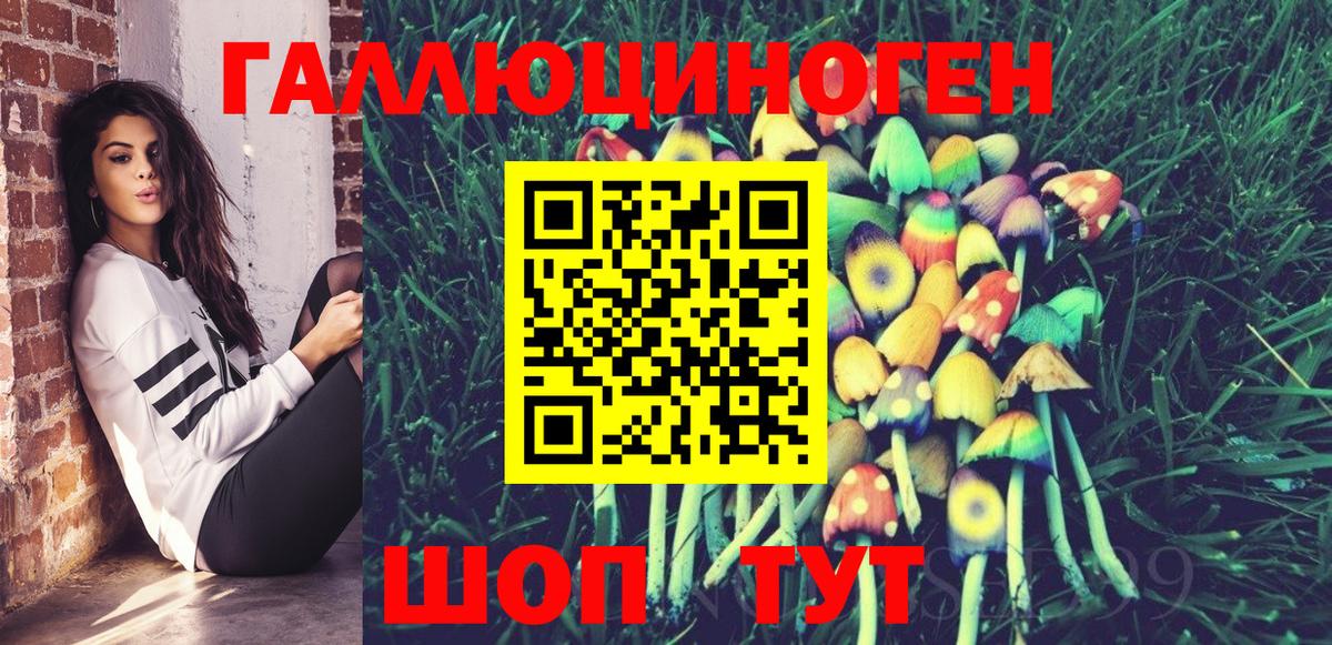 купить наркотик  Вход с VPN  Междуреченск  Псилоцибиновые грибы MAGIC MUSHROOMS 